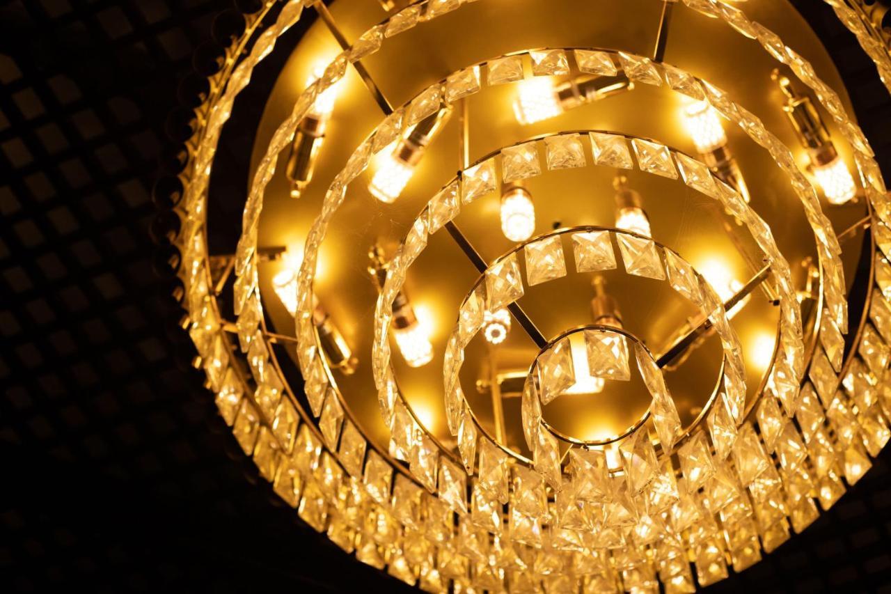 Hotel Pabera Heritage Boutique كاتماندو المظهر الخارجي الصورة